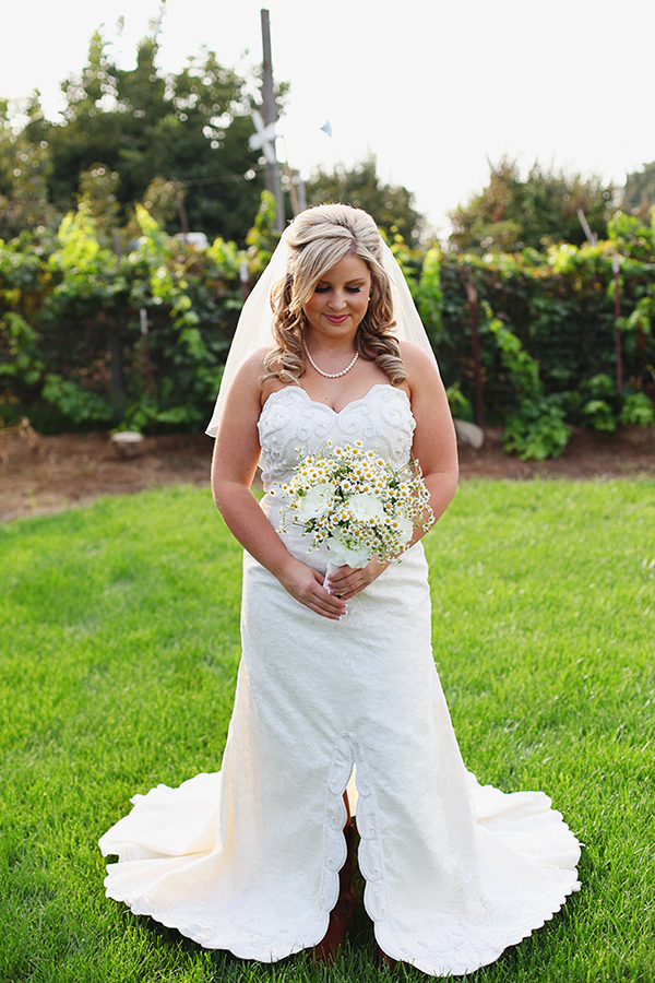 rustic-country-wedding