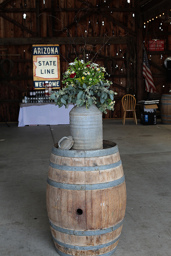 rustic-country-wedding