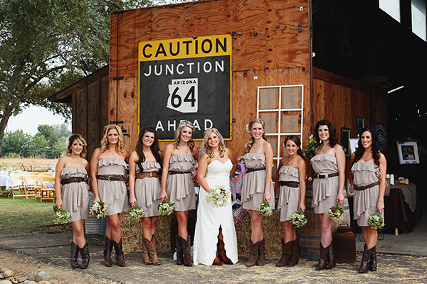 rustic-country-wedding