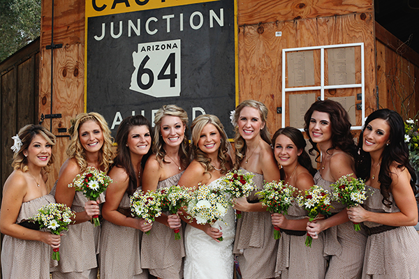 rustic-country-wedding