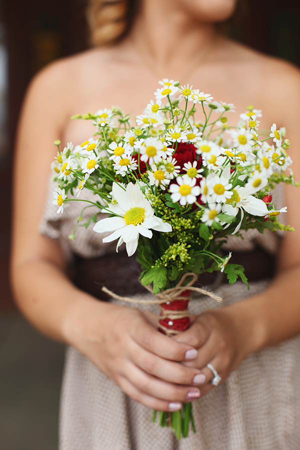 rustic-country-wedding