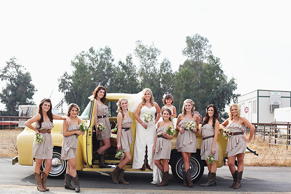 rustic-country-wedding
