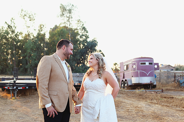 rustic-country-wedding