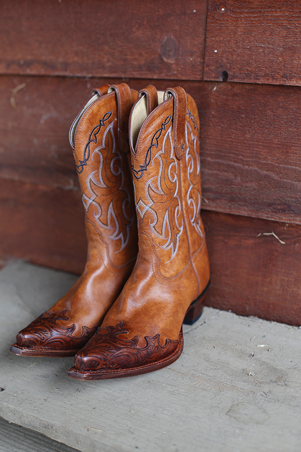 rustic-country-wedding
