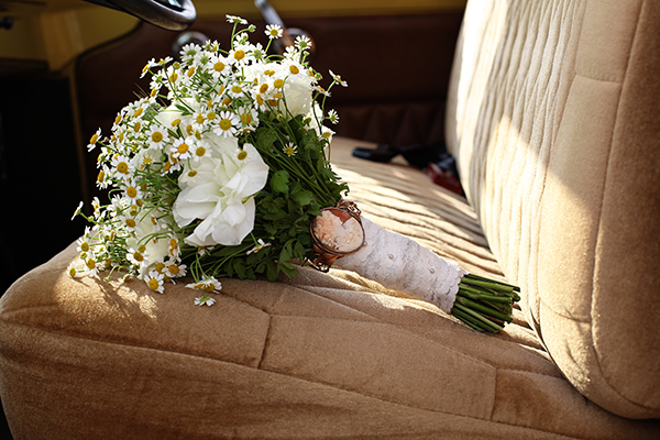 rustic-country-wedding