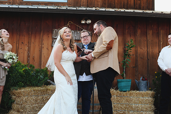 rustic-country-wedding