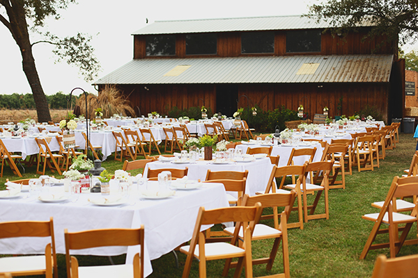 rustic-country-wedding