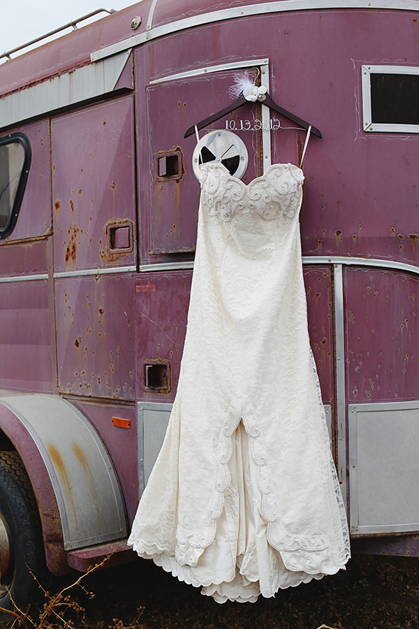 rustic-country-wedding