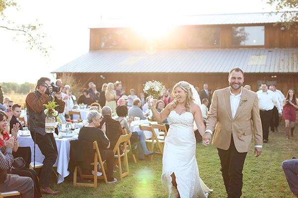 rustic-country-wedding