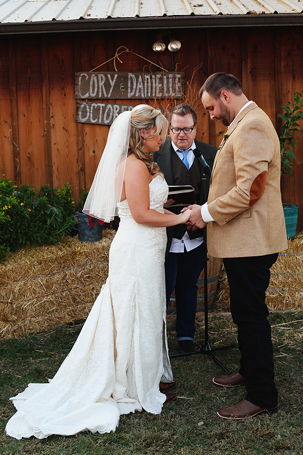rustic-country-wedding