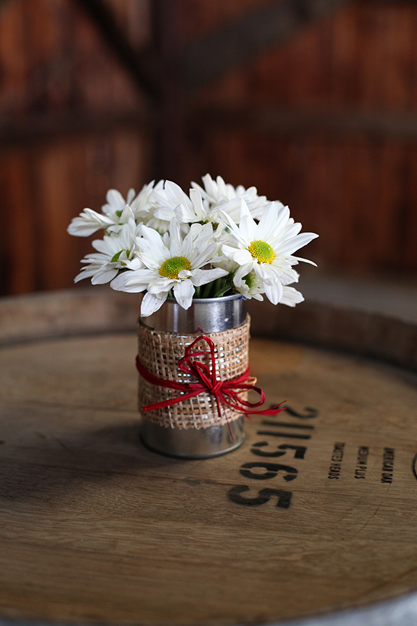 rustic-country-wedding