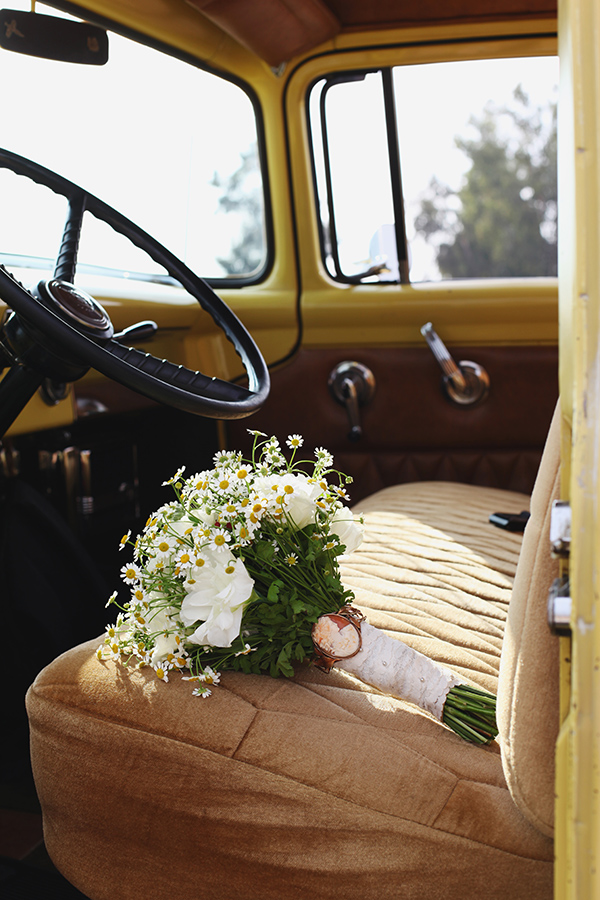 rustic-country-wedding