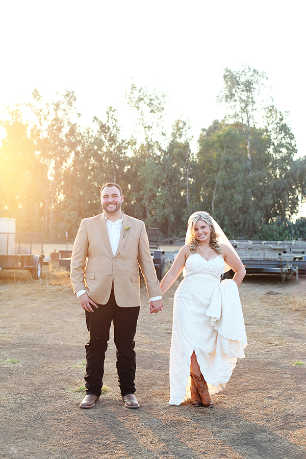 rustic-country-wedding
