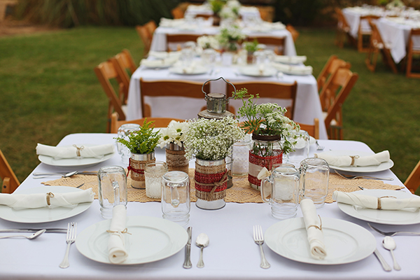 rustic-country-wedding