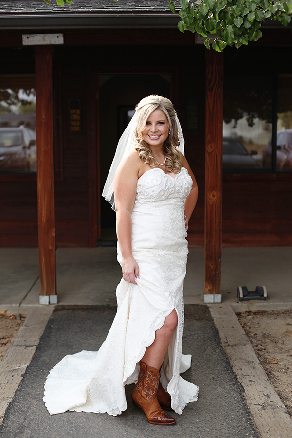 rustic-country-wedding