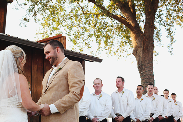 rustic-country-wedding
