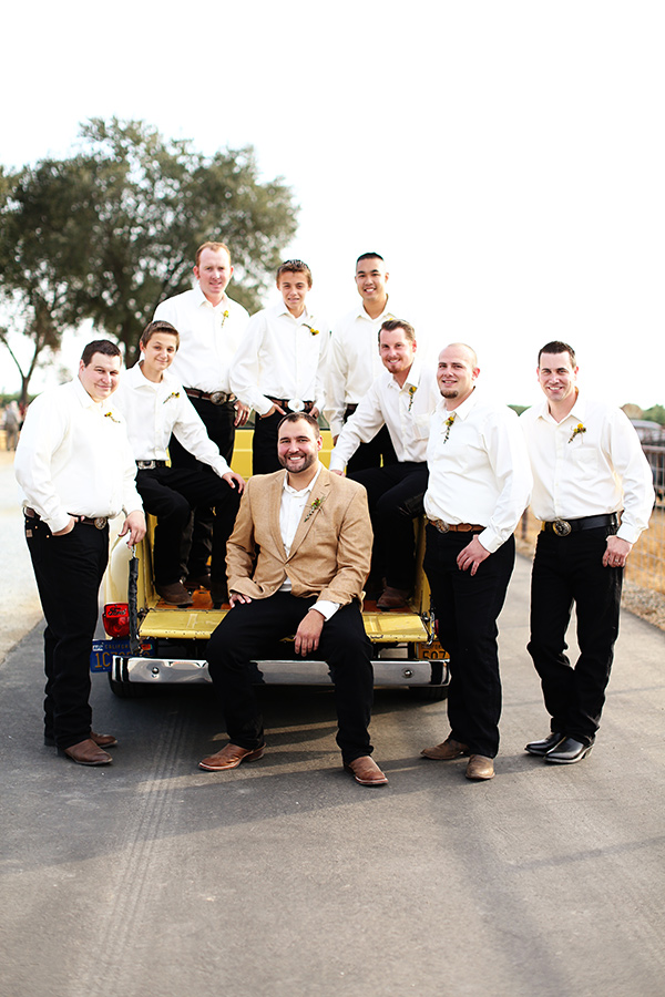 rustic-country-wedding