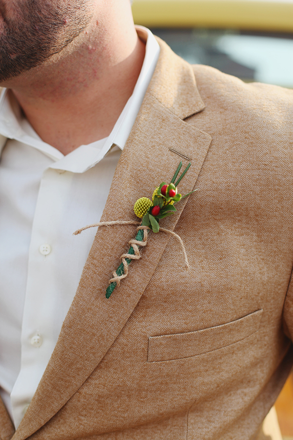 rustic-country-wedding