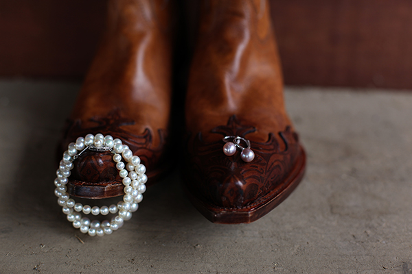 rustic-country-wedding