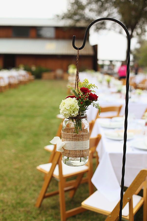 rustic-country-wedding