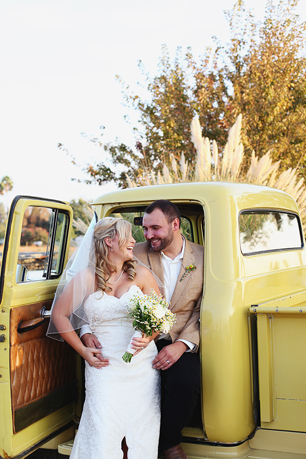 rustic-country-wedding