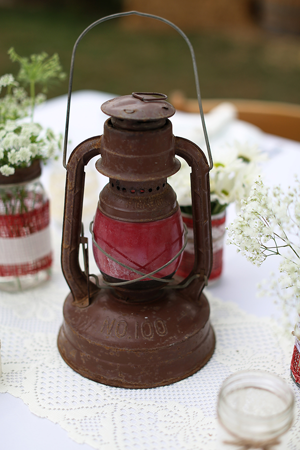 rustic-country-wedding