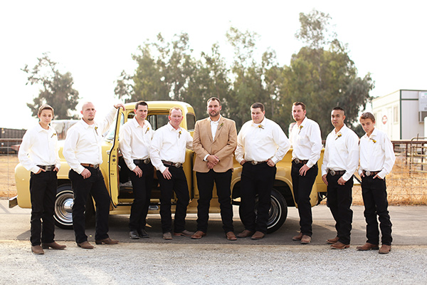 rustic-country-wedding