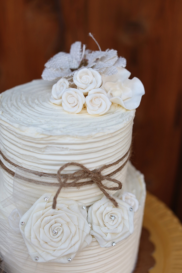 rustic-country-wedding