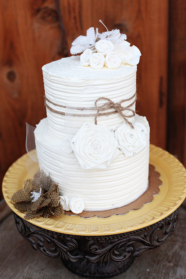 rustic-country-wedding