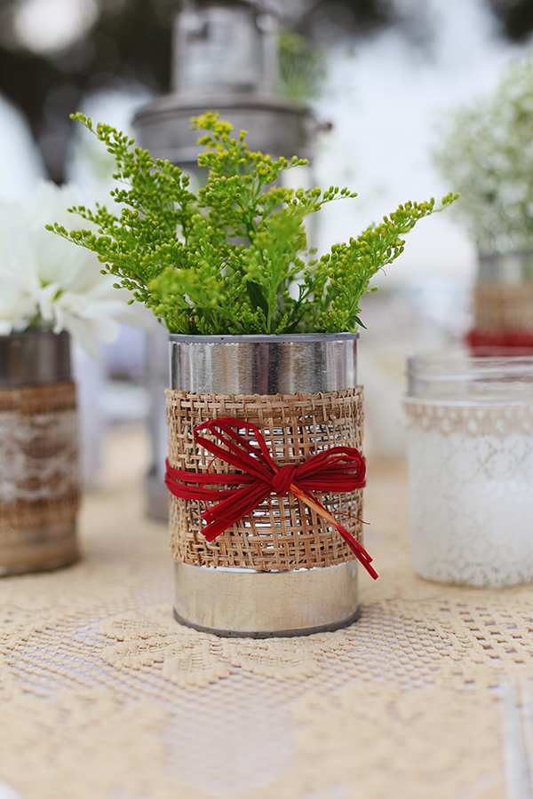 rustic-country-wedding