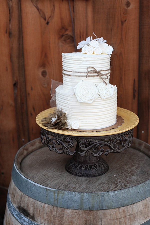 rustic-country-wedding