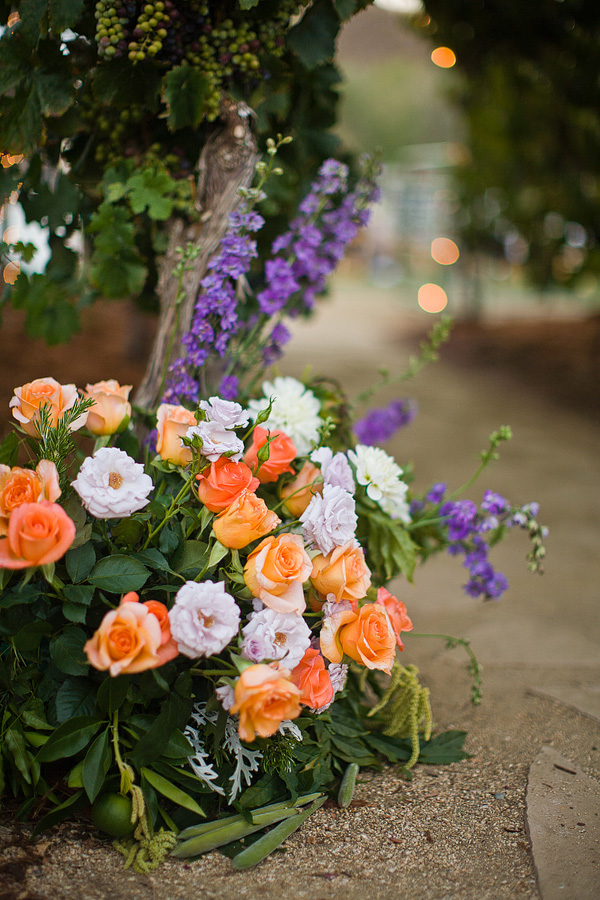 rustic-diy-backyard-wedding