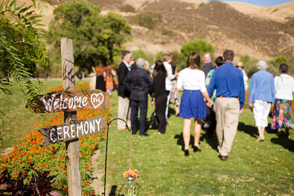rustic-diy-backyard-wedding