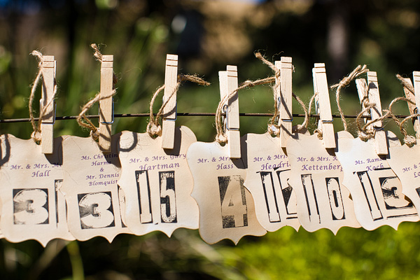 rustic-diy-backyard-wedding