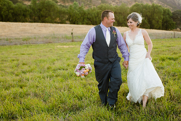 rustic-diy-backyard-wedding