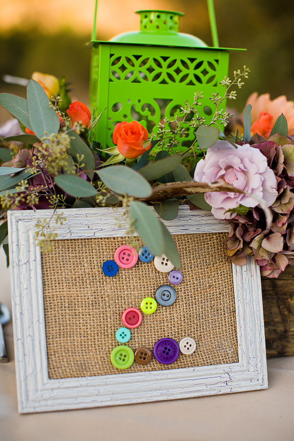 rustic-diy-backyard-wedding