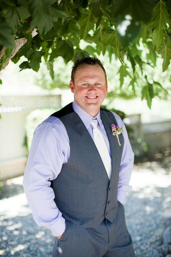 rustic-diy-backyard-wedding