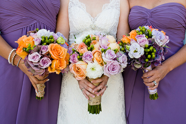 rustic-diy-backyard-wedding