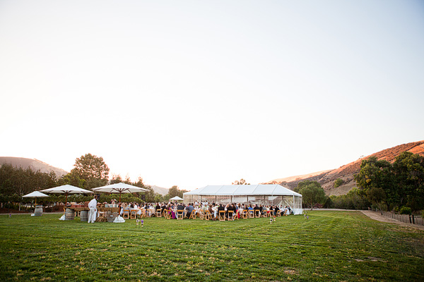 rustic-diy-backyard-wedding