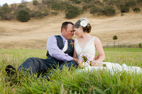 rustic-diy-backyard-wedding