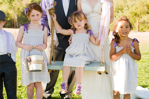 rustic-diy-backyard-wedding