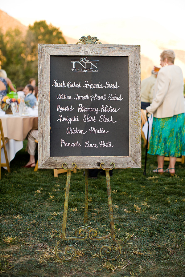 rustic-diy-backyard-wedding
