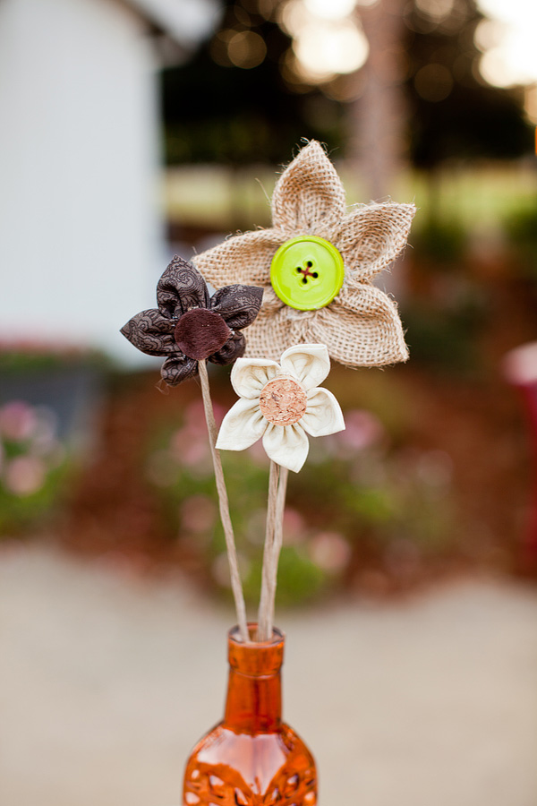 rustic-diy-backyard-wedding