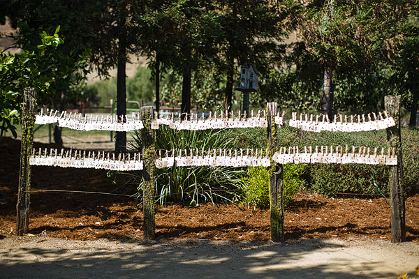 rustic-diy-backyard-wedding