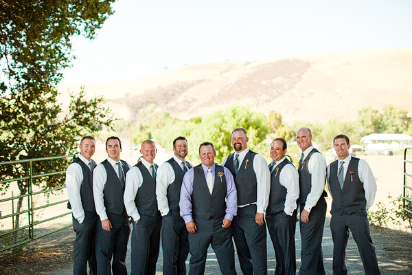 rustic-diy-backyard-wedding