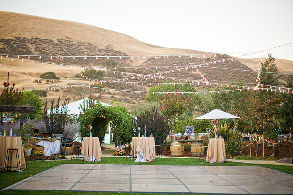 rustic-diy-backyard-wedding