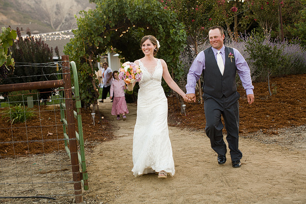 rustic-diy-backyard-wedding