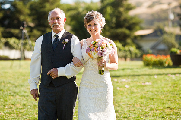 rustic-diy-backyard-wedding