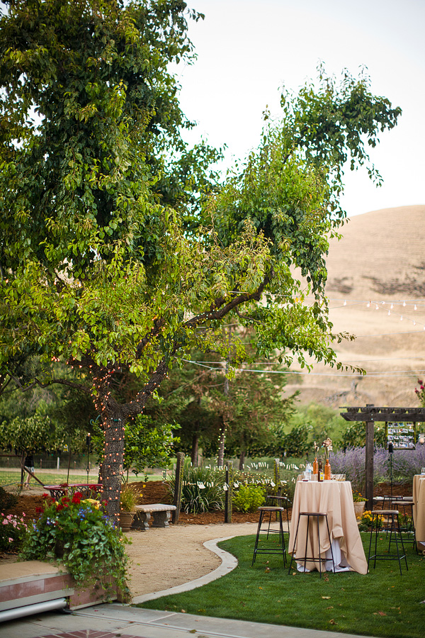 rustic-diy-backyard-wedding