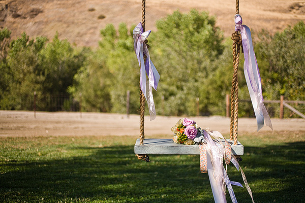 rustic-diy-backyard-wedding